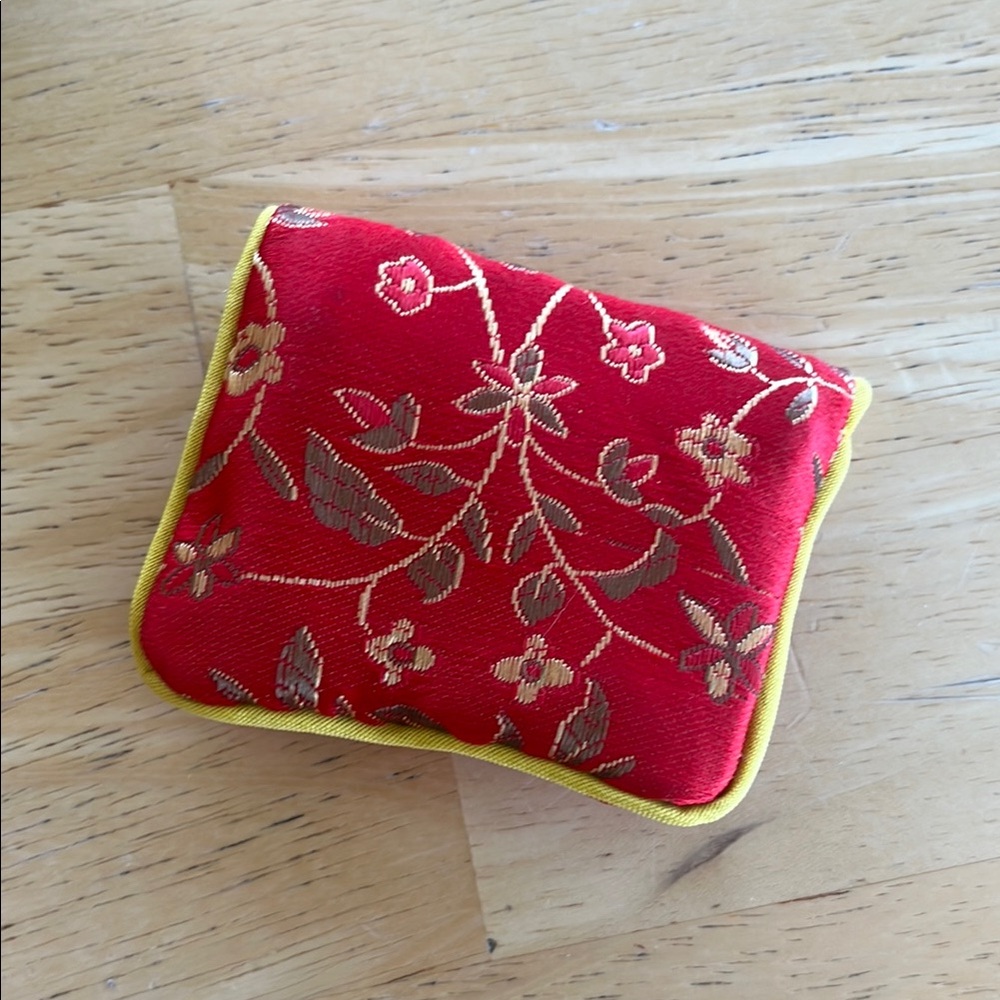 Tiny Coin Purse Set - image 6
